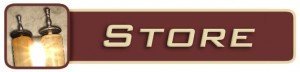 Bug-Store