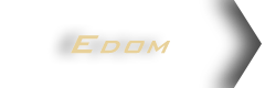 Edom