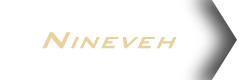 Nineveh