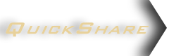 QuickShare