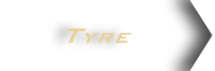 Tyre