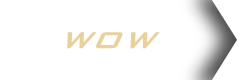 Wow