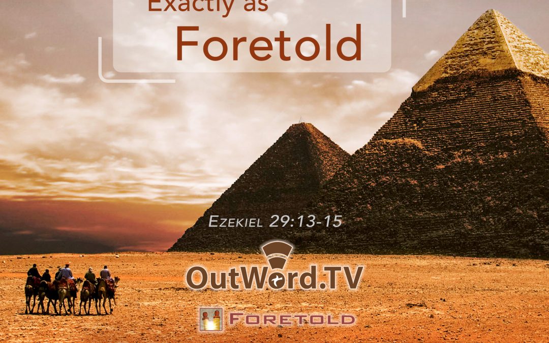 OutWord for the Next Generation