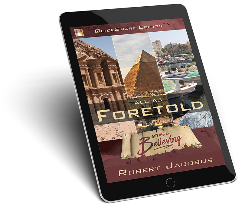 Foretold iPad Mockup2022-05 v3.3-rotate-tight-left-800px